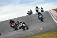 donington-no-limits-trackday;donington-park-photographs;donington-trackday-photographs;no-limits-trackdays;peter-wileman-photography;trackday-digital-images;trackday-photos